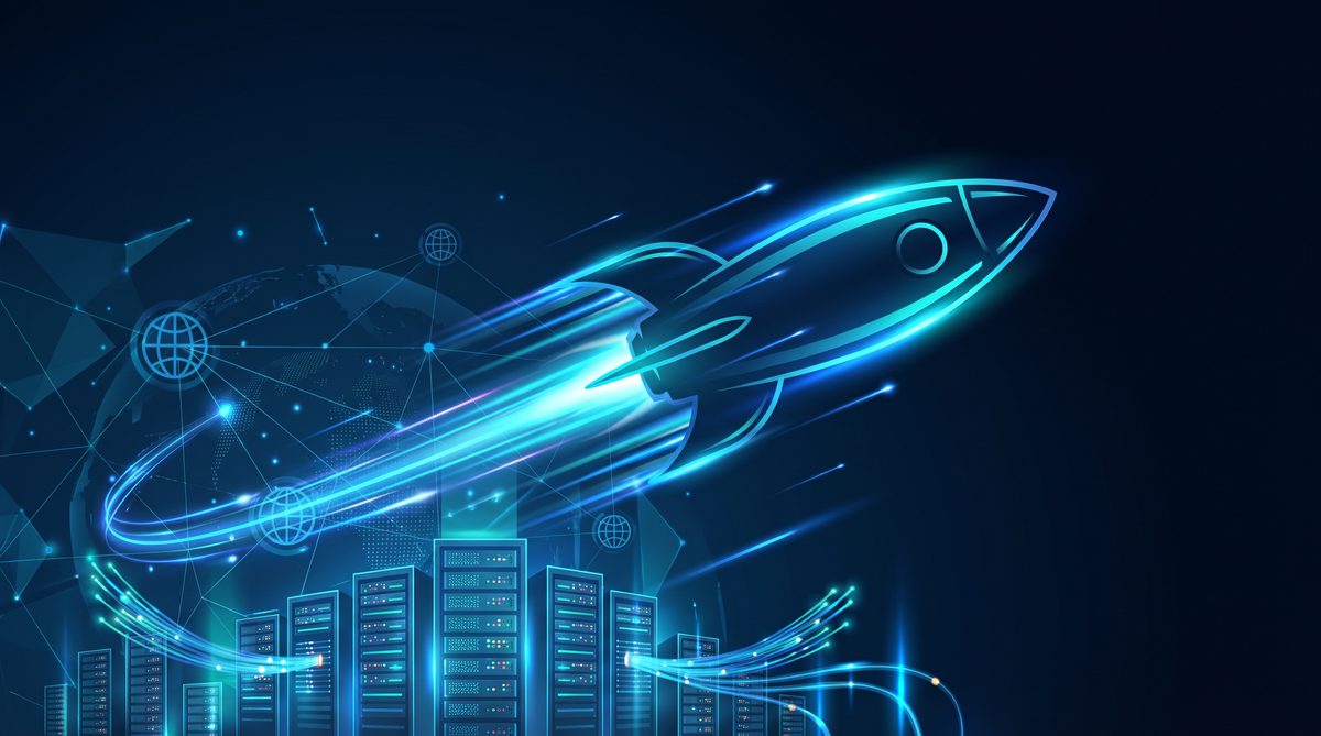 平时加速器极速下载加速